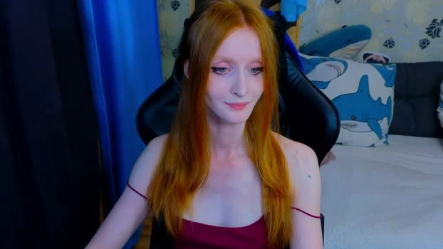 laksmrrr 28-06-2026 Cam Show sexyfeet fuckhard