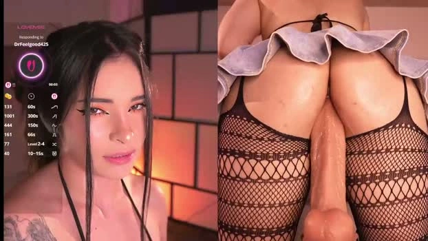 lau__1 29-06-2026 Cam Show wank prettyface