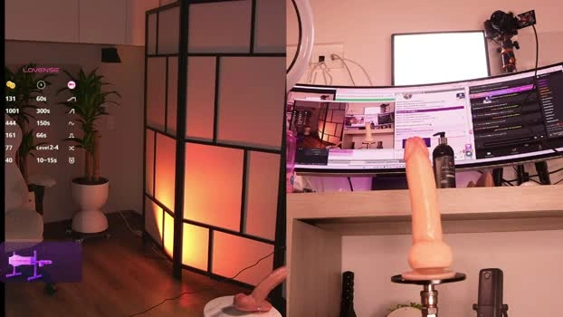 lau__1 29-06-2026 Cam Show XXX deepthroat