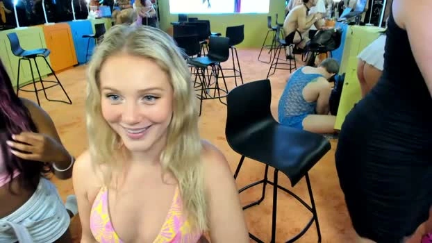 lexi_luv 28-06-2026 Cam Show Porn pussy