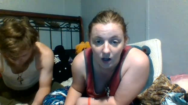 lion_and_bunny 29-06-2026 Cam Show big Wet