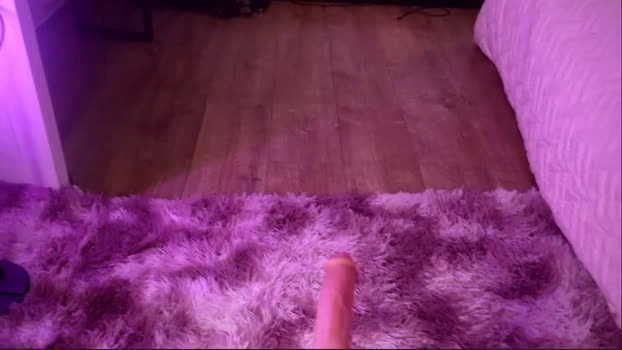 littlee33 28-06-2026 Cam Show show jerkoff