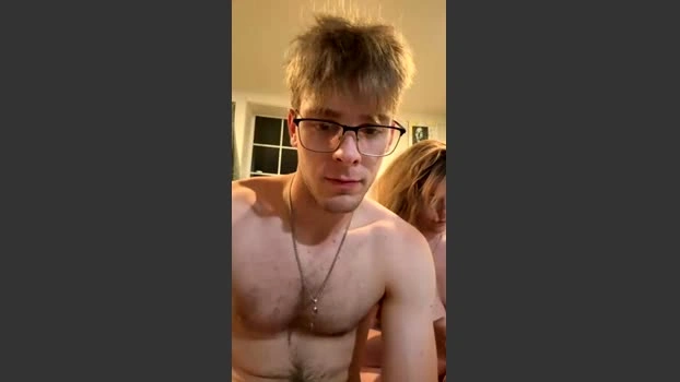 lonelyexperience 29-06-2026 Cam Show tits play