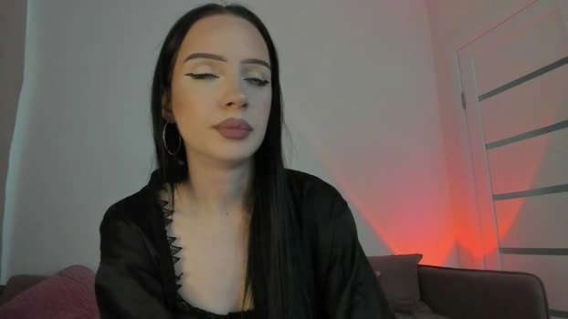 luna_sexy0 29-06-2026 Cam Show strip beauty