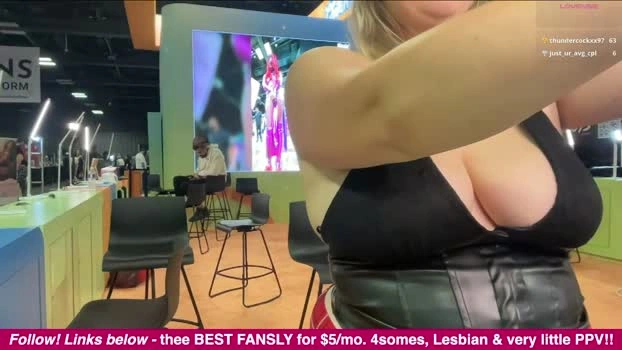 meganashleyy212 28-06-2026 Cam Show bigcock kinky