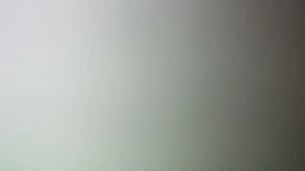 mollycookie 29-06-2026 Cam Show horny hot