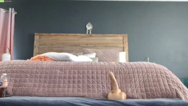 mssbb 28-06-2026 Cam Show Show fuckher