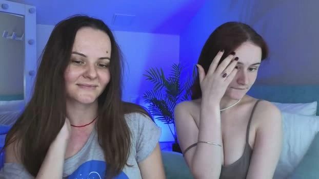 natural_meri_ 29-06-2026 Cam Show sweet tits