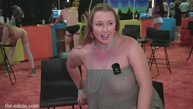 not_a_cult 28-06-2026 Cam Show tits bigtoys
