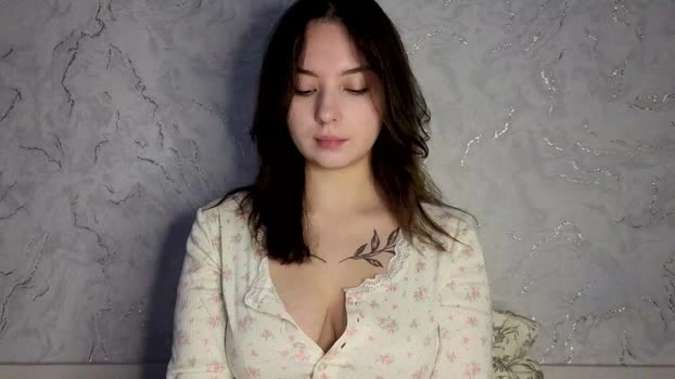onejane 29-06-2026 Cam Show deepthroat fuck
