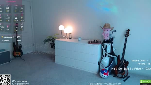 petitebrat 28-06-2026 Cam Show sex nasty