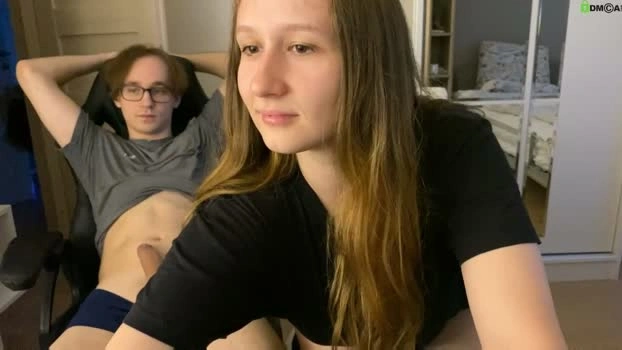 sabrinaanddaniel 28-06-2026 Cam Show bigboobs natural