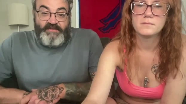 sammieplays 28-06-2026 Cam Show spank big