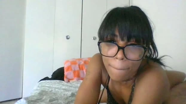 scorpioqutie 29-06-2026 Cam Show wank moan