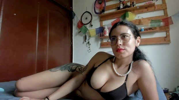 sexnherbs 28-06-2026 Cam Show Download strip