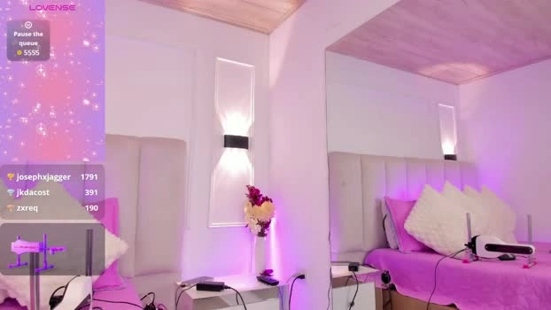 sofynovoa 29-06-2026 Cam Show spank gag