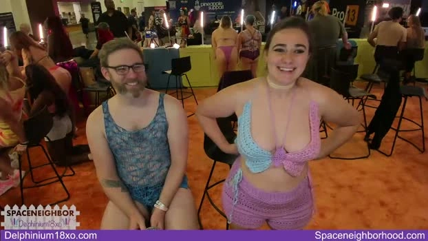 spaceneighbor 28-06-2026 Cam Show ass Wet