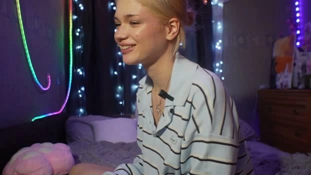 suzannabarmes 29-06-2026 Cam Show bigass playtime