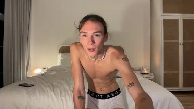 sweet19sammy 28-06-2026 Cam Show fuckme Pretty