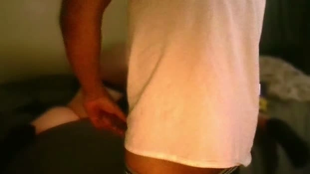 tatianamarc7190 29-06-2026 Cam Show sex fuck