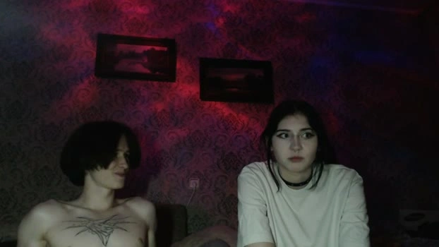 terrryliq 28-06-2026 Cam Show play lick