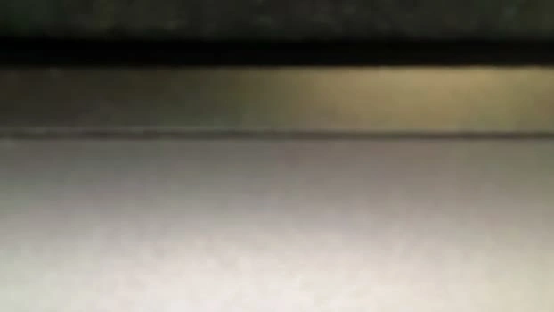 therealferrarii 29-06-2026 Cam Show bigass fuckhard