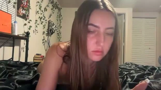therealferrarii 29-06-2026 Cam Show sexykitty bigtoys