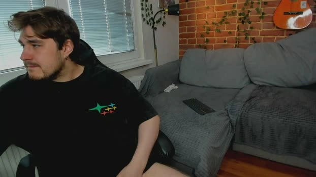 yami_yami_yami 28-06-2026 Cam Show Nude analtoy