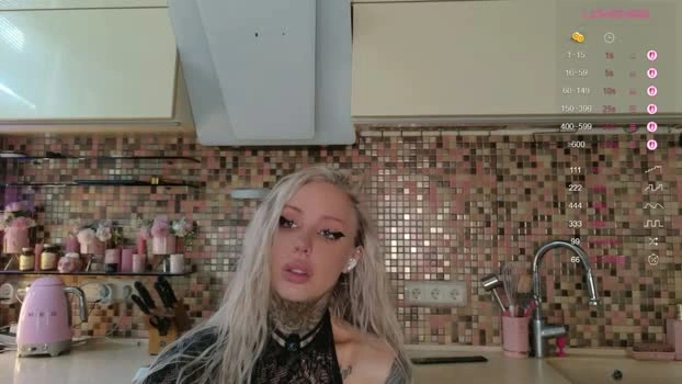 2badforyou 30-06-2026 Cam Show spank Naked