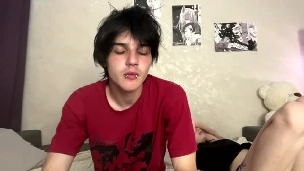 altycouple 29-06-2026 Cam Show toy Porn