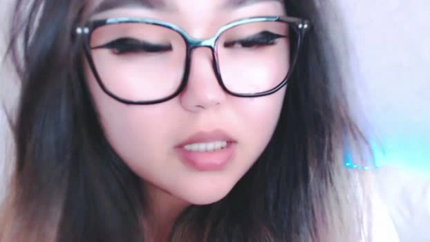 amelia_sunlight 29-06-2026 Cam Show big nude
