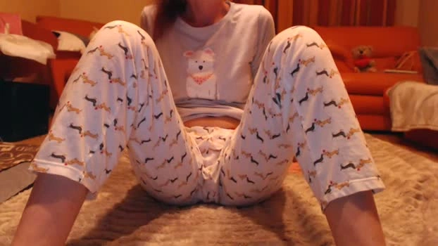 andrasweetie 29-06-2026 Cam Show cute playtime