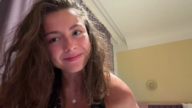 asleyfabello 30-06-2026 Cam Show nude suckshow