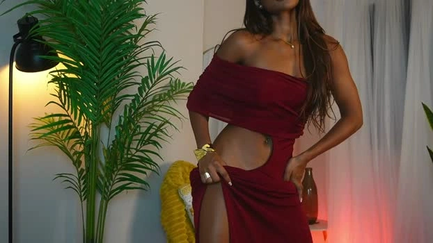 astrea_1 30-06-2026 Cam Show bigtoys sweet
