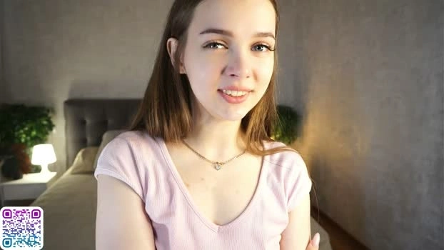 auroralowen 30-06-2026 Cam Show Recorded deep