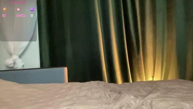 ava_l 30-06-2026 Cam Show Porn love