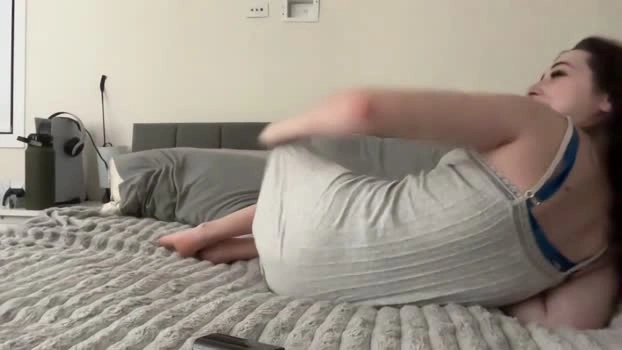 babyybambiixx 30-06-2026 Cam Show Porn spank