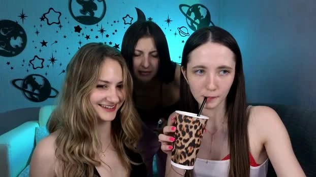 bella_dorn 30-06-2026 Cam Show analtoy deepthroat