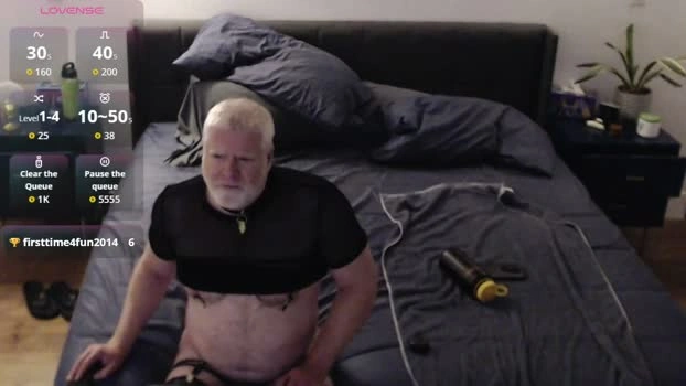 bidadbod999 30-06-2026 Cam Show ass Wet