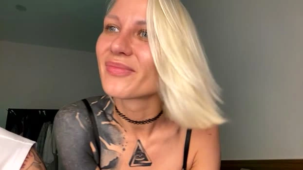 blonde_fuck_couple 30-06-2026 Cam Show amateur sexyfeet