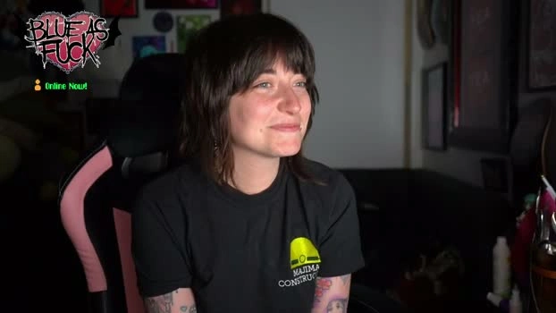 blueasfuck 30-06-2026 Cam Show hot bigtoys