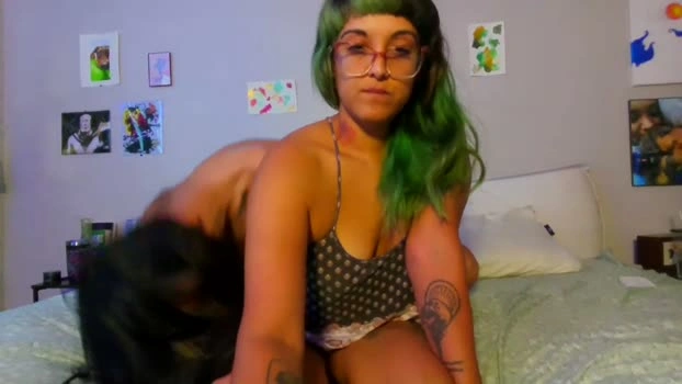 calypsokm 30-06-2026 Cam Show strip cute