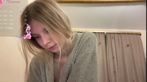 chloe_show 29-06-2026 Cam Show fuck Ass