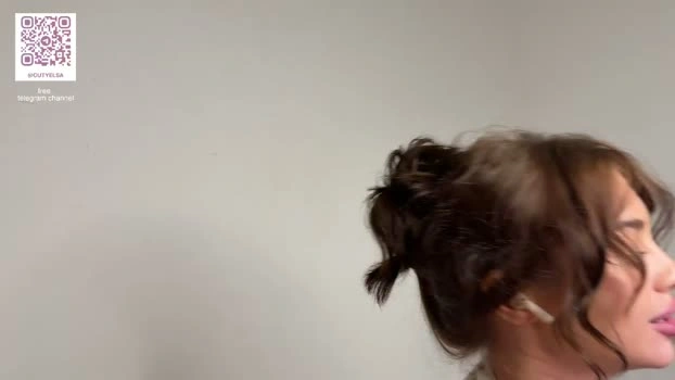 cuteelsa_ 30-06-2026 Cam Show kiss hot