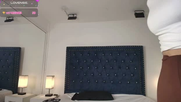 damian_and_roxanne 29-06-2026 Cam Show Cam fuckme