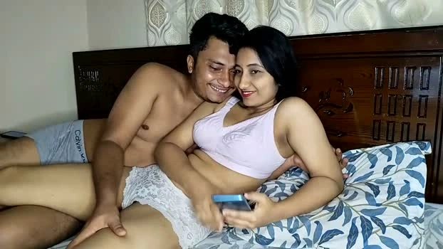 desirehub 29-06-2026 Cam Show fuckhard kissing