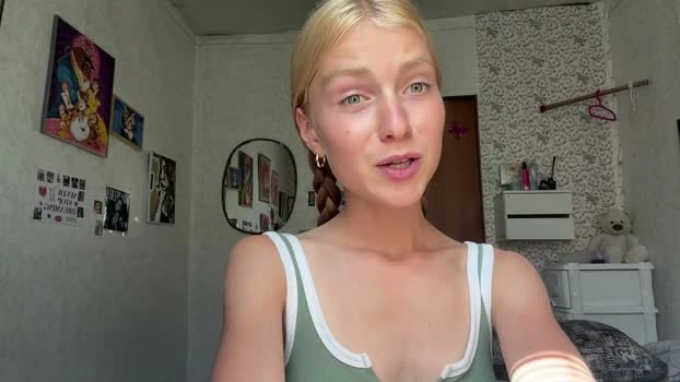 dianafrisky 30-06-2026 Cam Show lush striptease