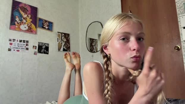 dianafrisky 30-06-2026 Cam Show gag deep