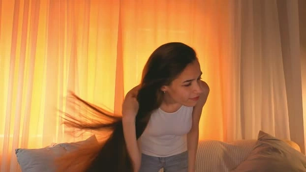 dianelawrence 30-06-2026 Cam Show kissing XXX