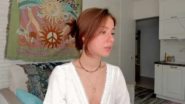 elannand 30-06-2026 Cam Show sexygirl dirty